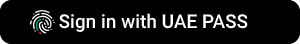 Sign in with UAE PASS